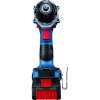 Аккумуляторная ударная дрель-шуруповерт  Li-Ion 18 В, Bosch GSR 18V-85 C 06019G0102 (без акк. и ЗУ) 06019G0102